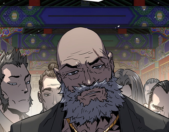 第13话 第 92 页