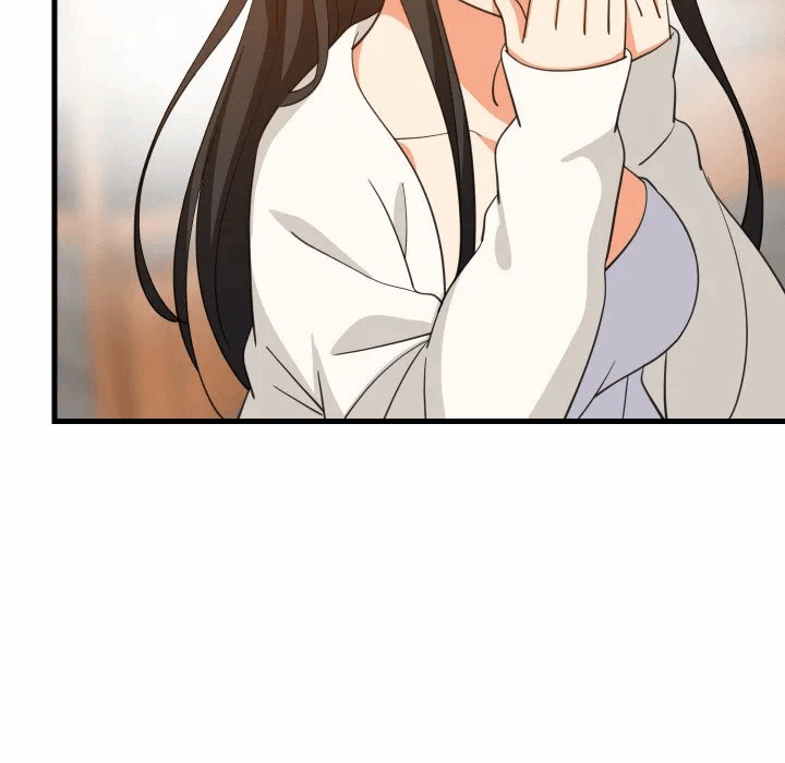 第75话 第 38 页