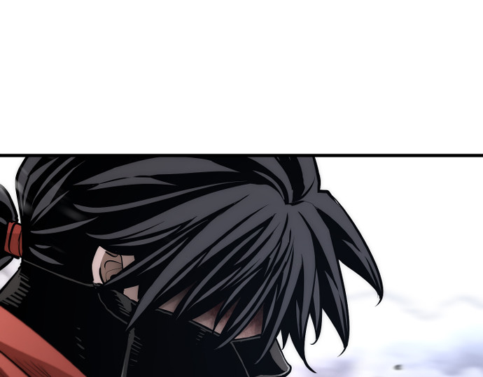 第100话 第 350 页