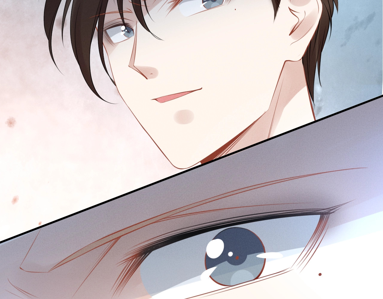 第75话 和好 第 64 页
