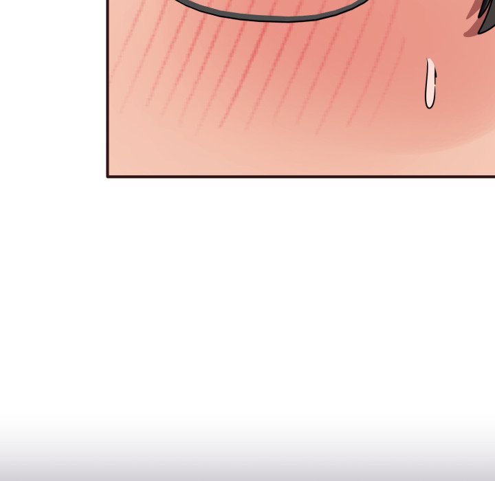 第33话 第 22 页
