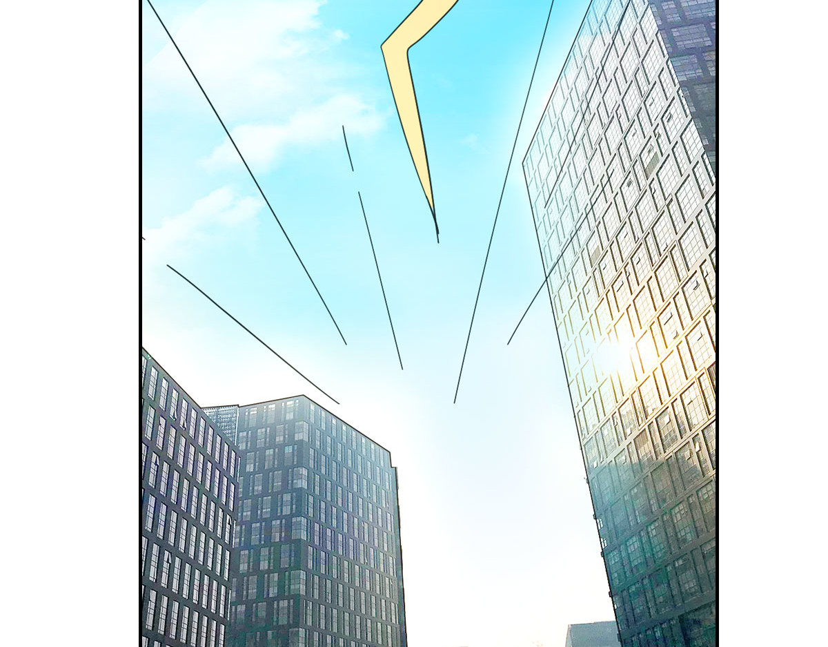 第3话 第 48 页