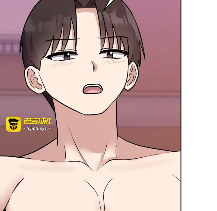 第10话 第 67 页