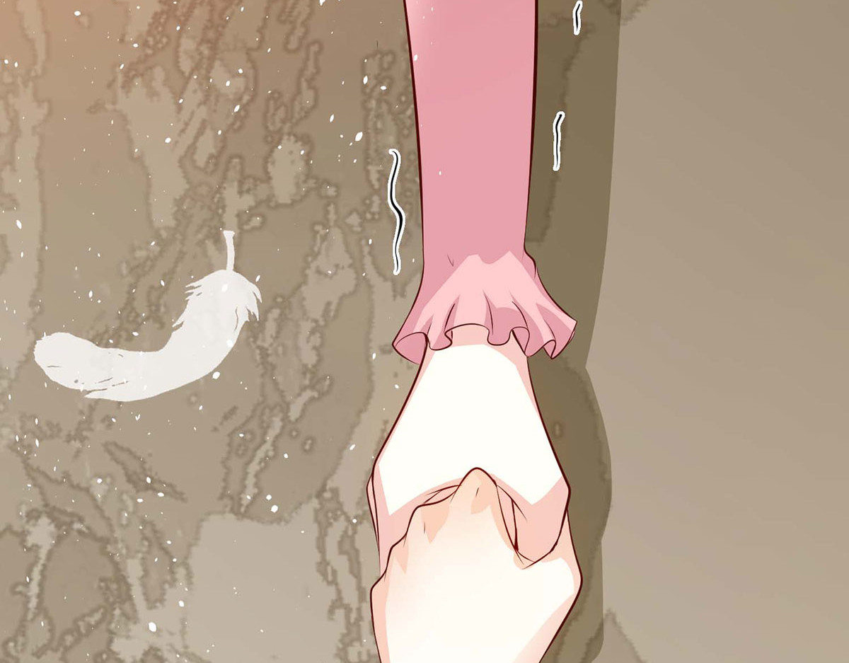 第45话 第 22 页