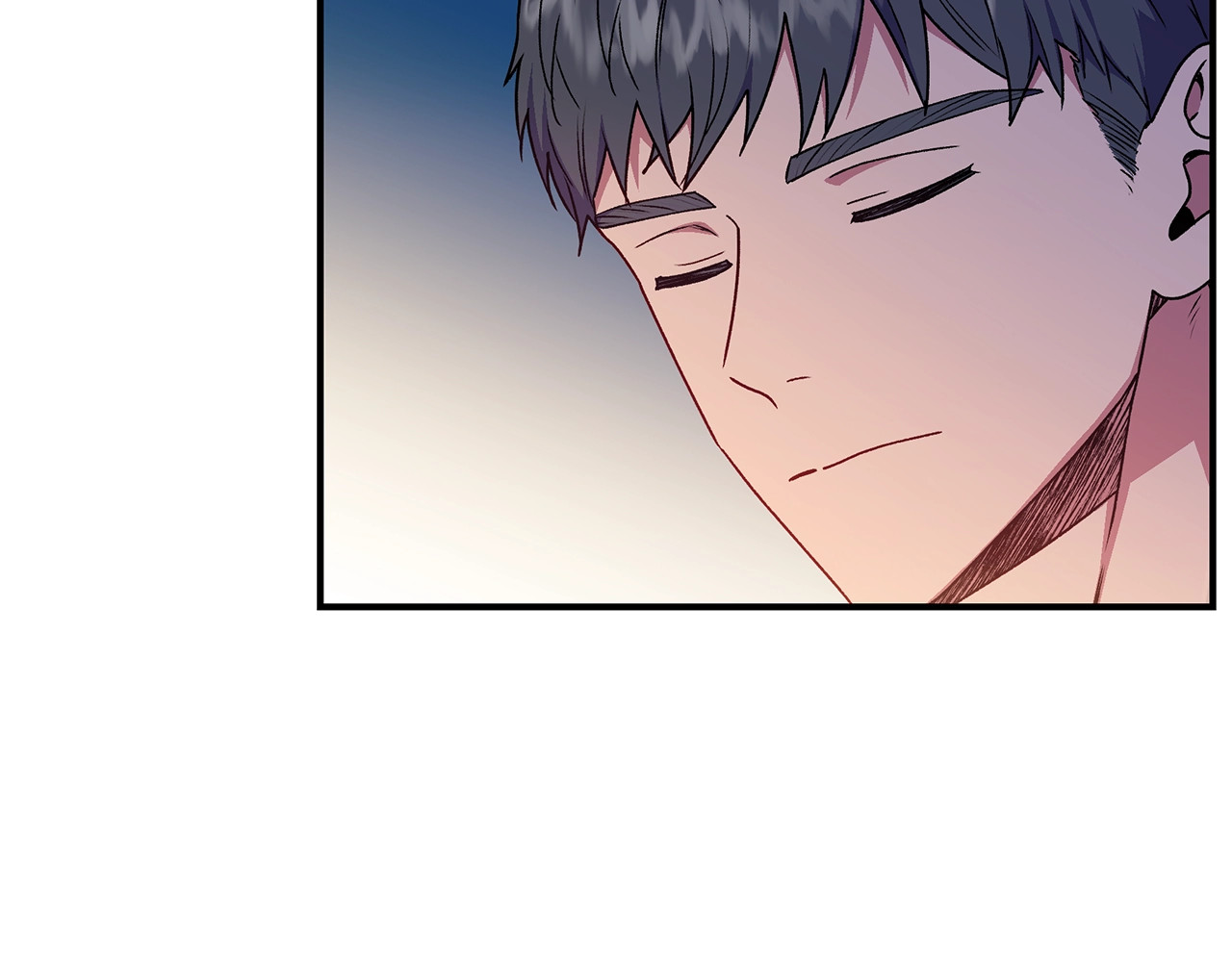 第106话 这片星空 第 12 页