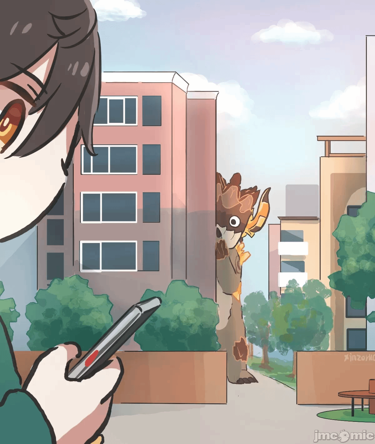 第一话 第 326 页