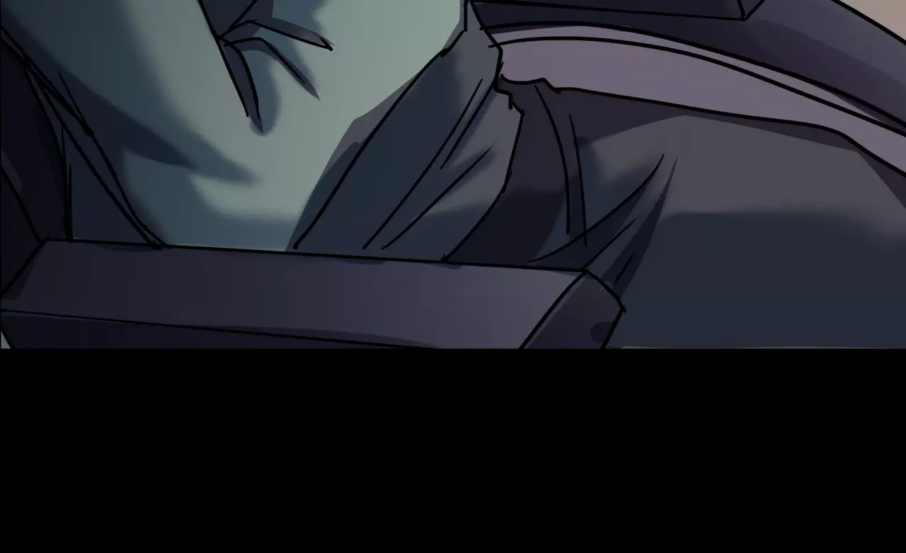 第19话 妻子的颜值 第 70 页