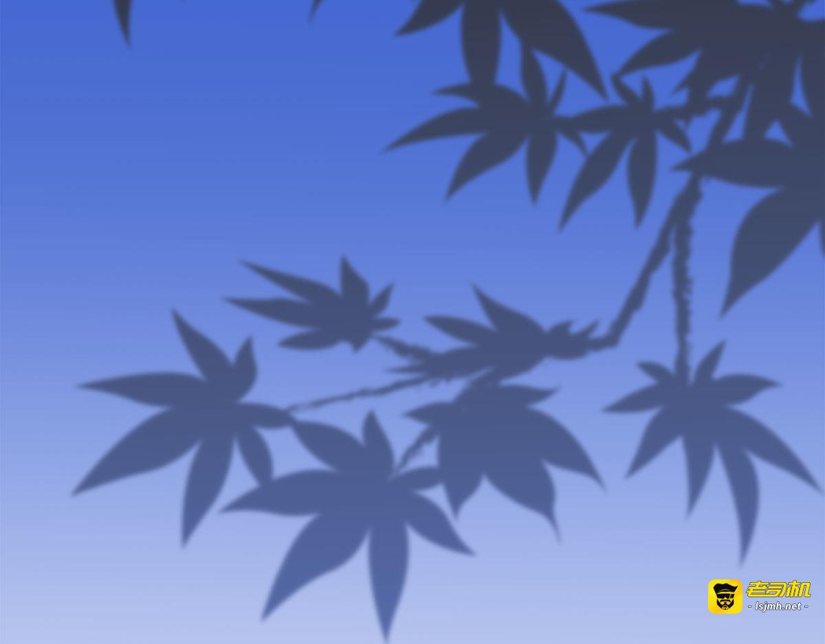 第13话 第 41 页