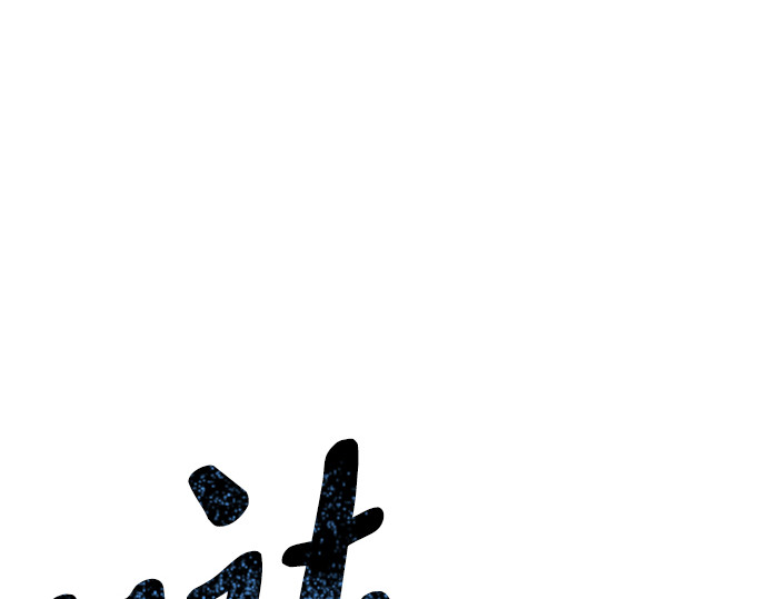第23话 第 430 页