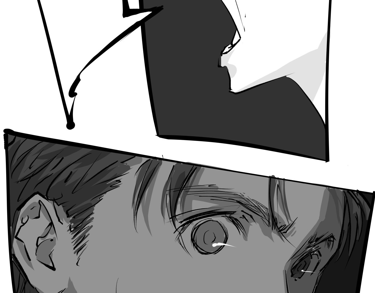 第101话 选择 第 252 页