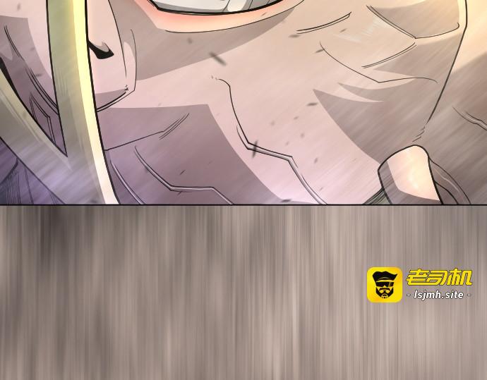 第二季 第124话 第 319 页