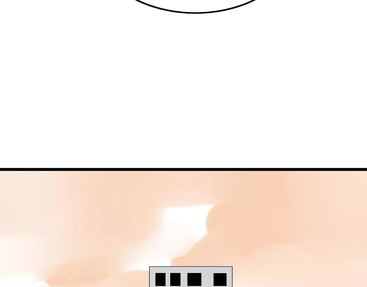 第54话 再次冒险 第 50 页