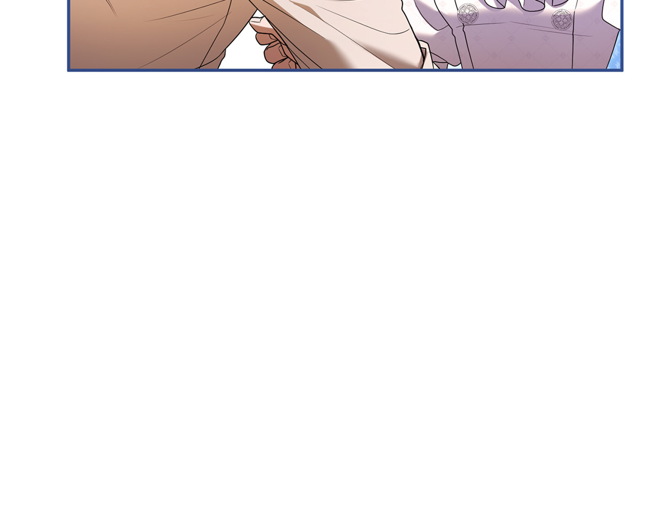 第54话 心中所爱 第 10 页