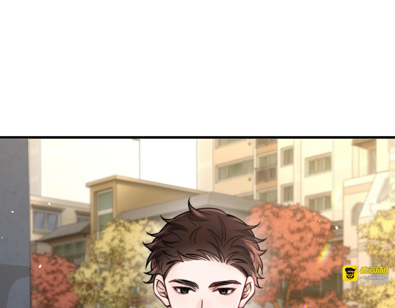 第64话 天文台 第 61 页
