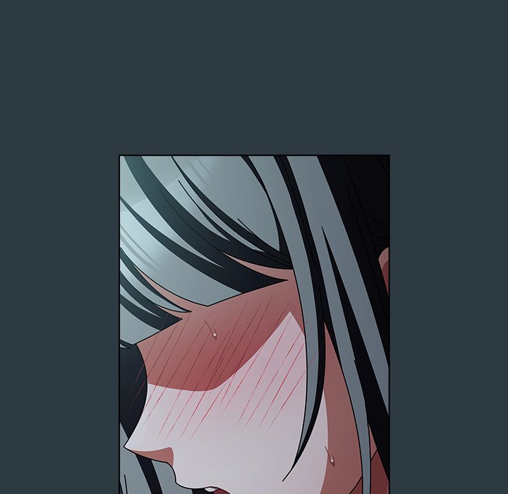第15话 第 89 页