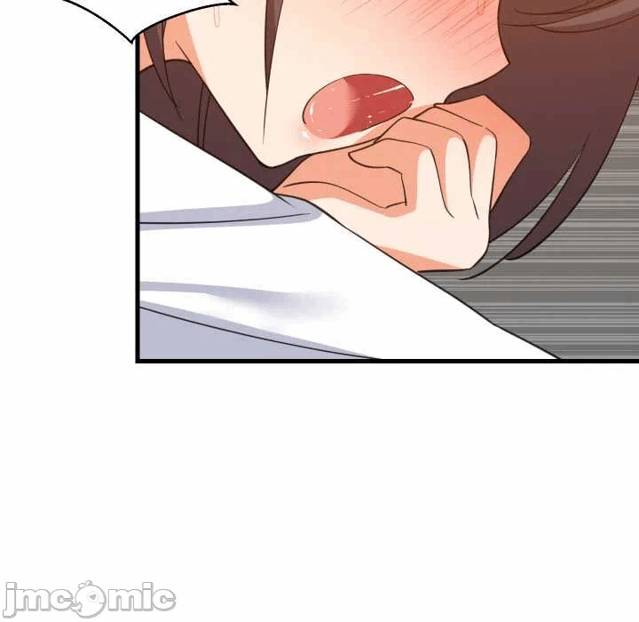 第77话 第 100 页
