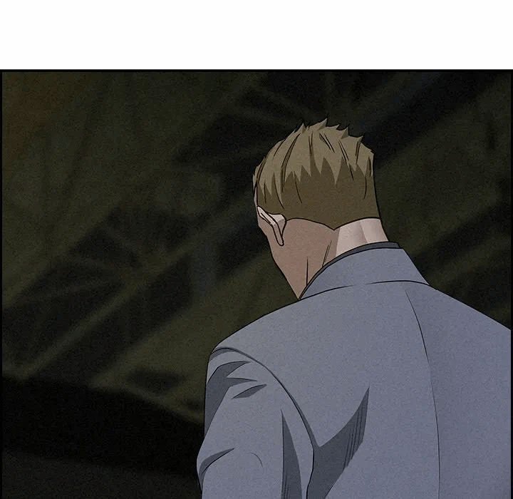 第14话 第 142 页