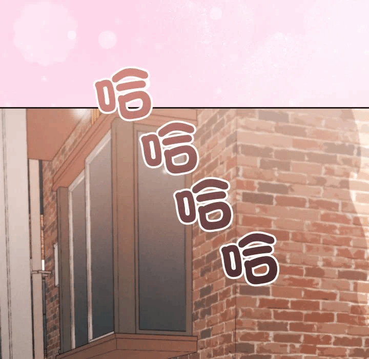 第34话 第 116 页