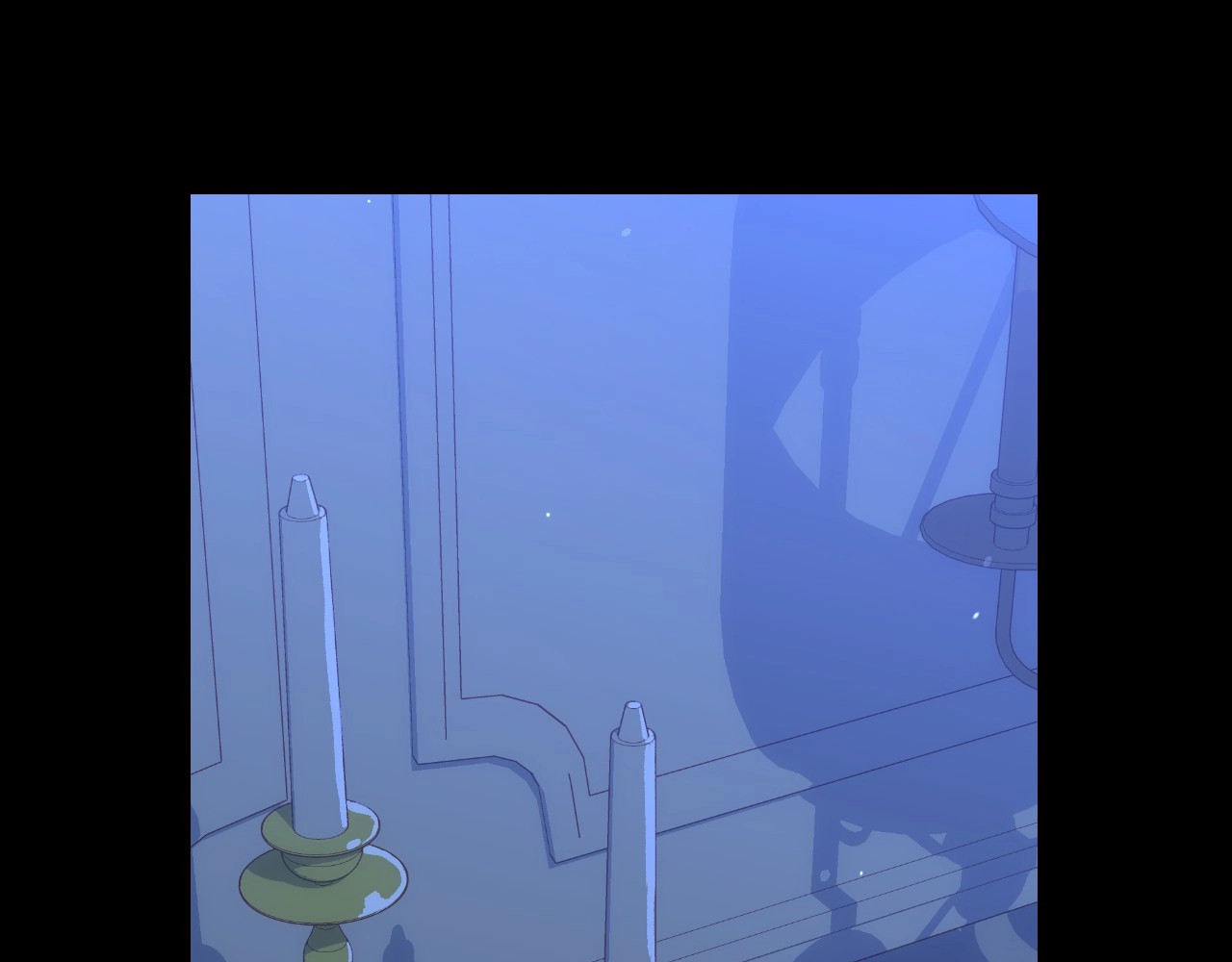 第36话 你害怕结婚吗？ 第 62 页