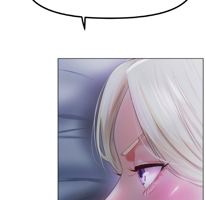 第47话 第 30 页