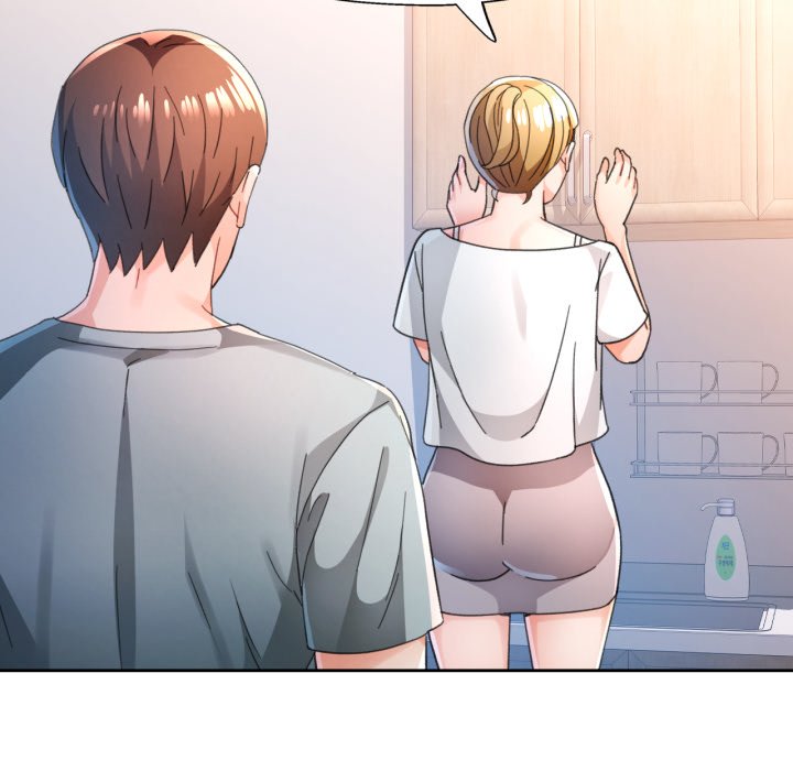 第75话 第 78 页