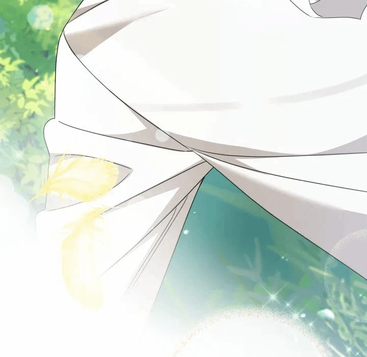 第30话 第 21 页