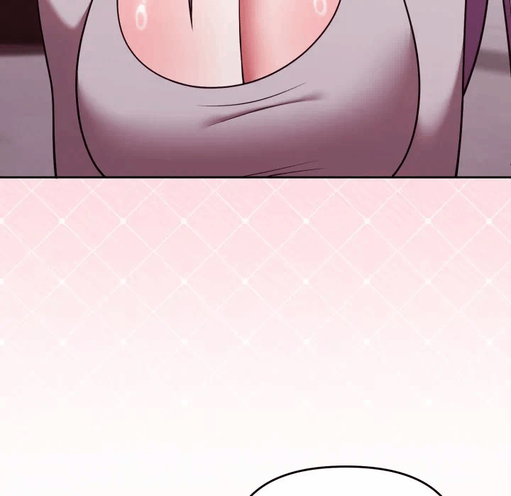 第37话 第 66 页