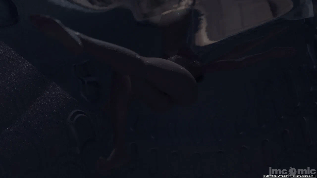 第一话 第 6 页