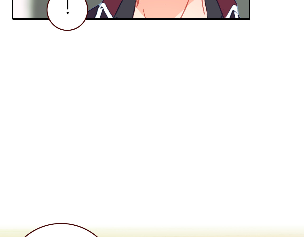 第33话 约会？ 第 30 页