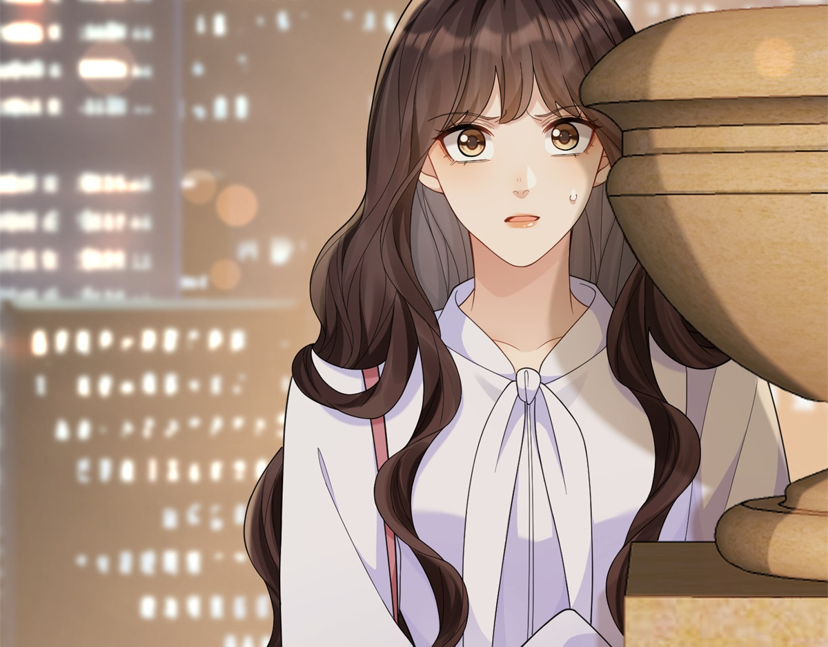 第35话 救小三放弃正妻？ 第 88 页