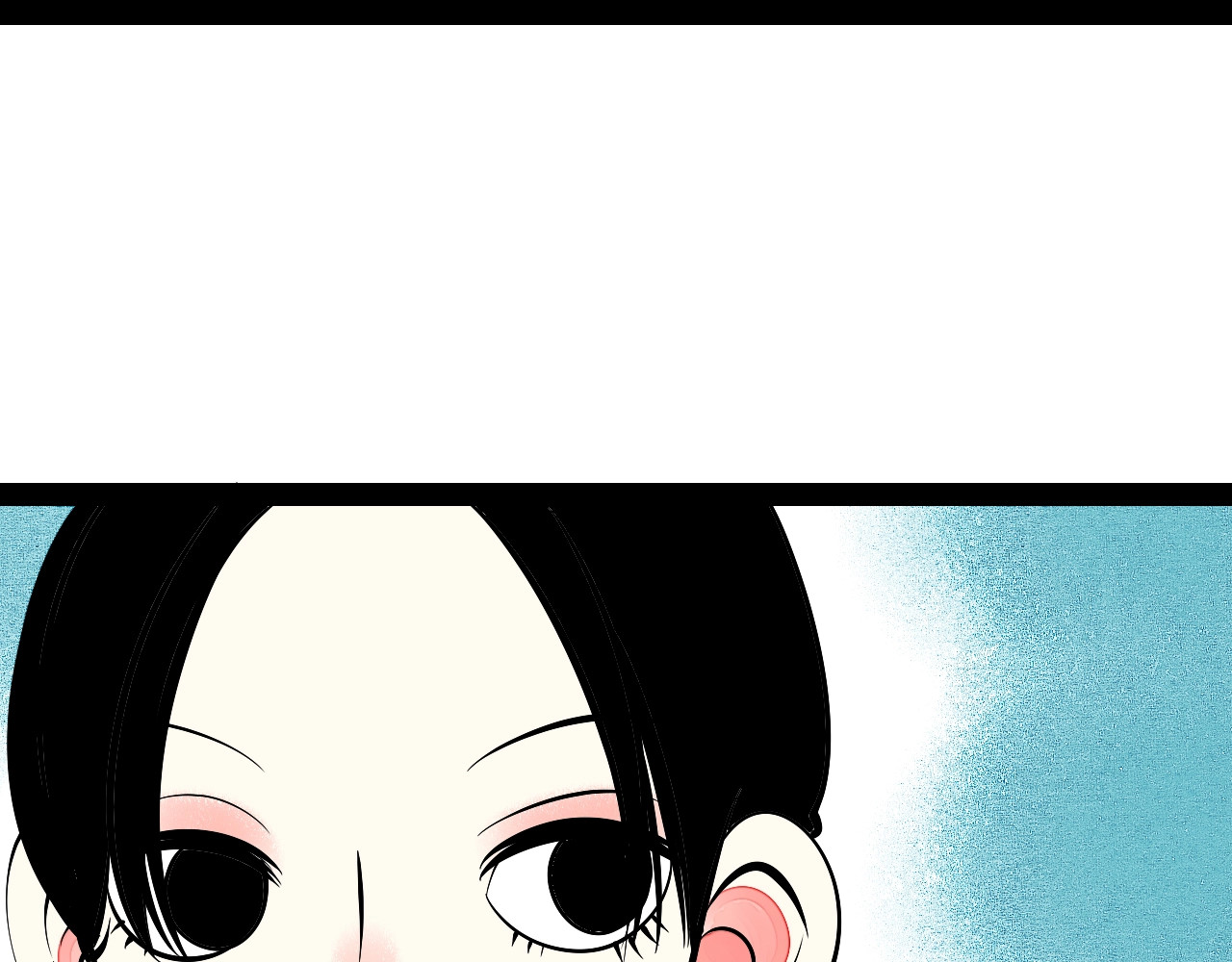 第25话 你膨胀了 第 34 页