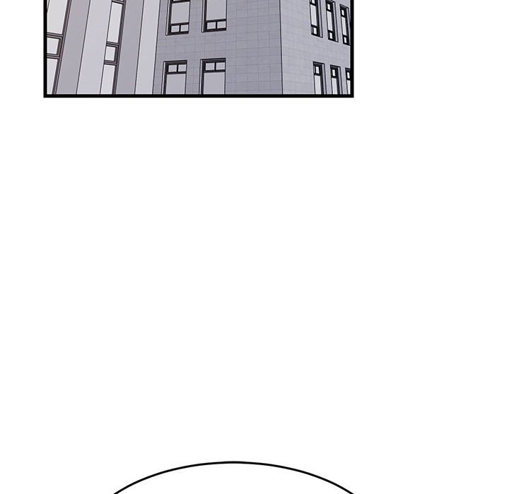 第38话 第 98 页