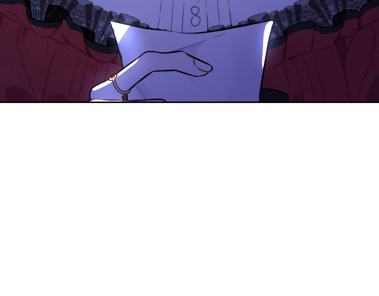 第90话 被摧毁的完美 第 148 页