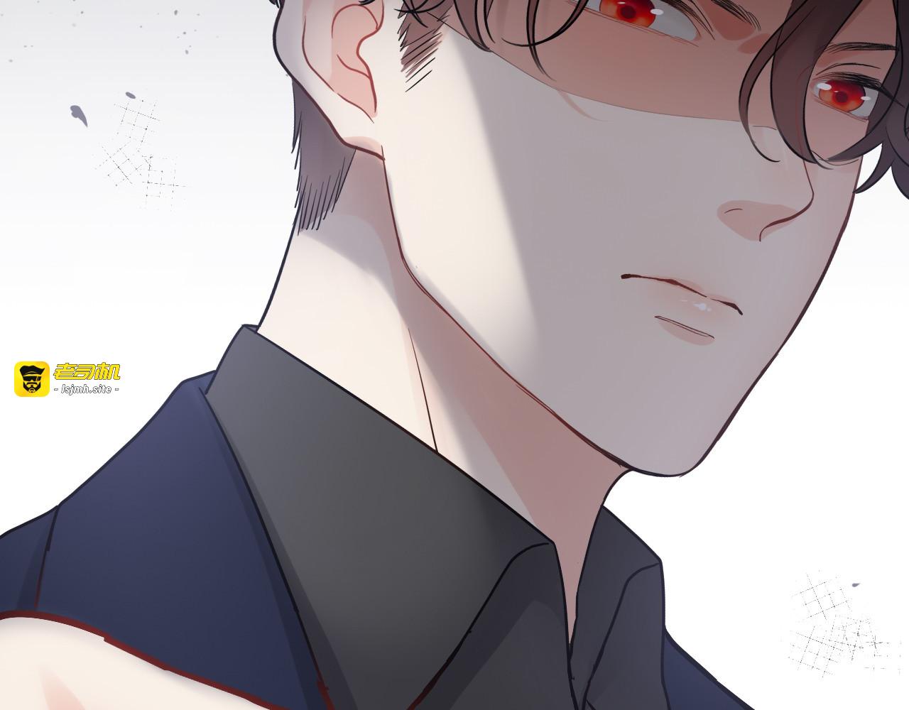 第328话 加快回国的进程！ 第 11 页