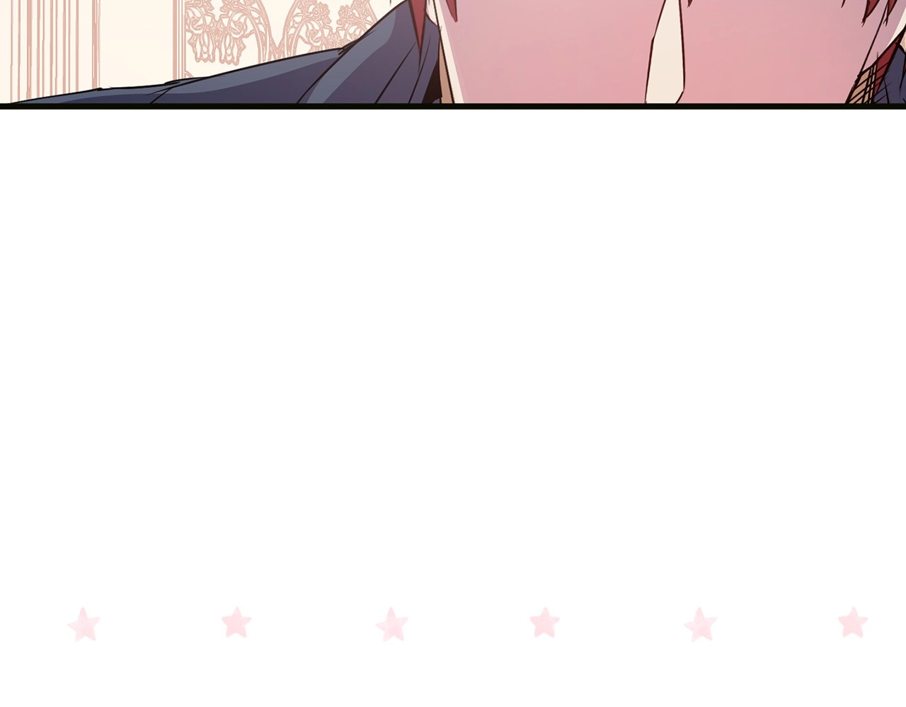 第33话 什么方法能让我睡着？ 第 34 页