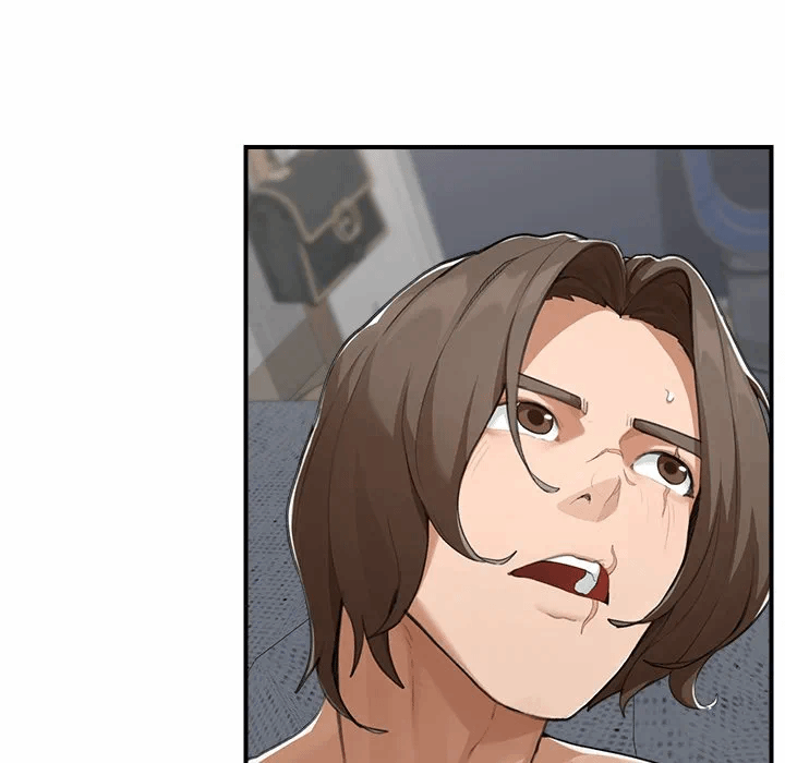 第6话 第 96 页