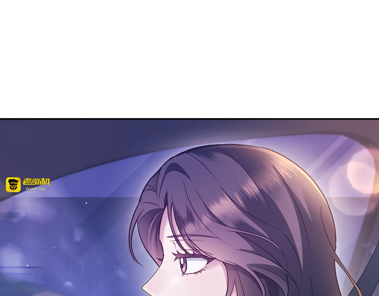 第 45话 第 153 页