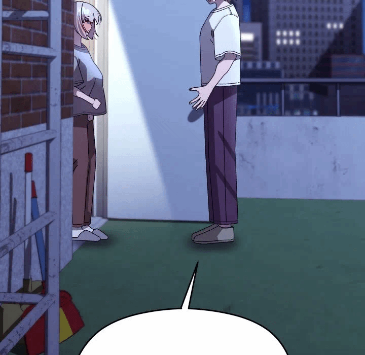 第14话 第 193 页