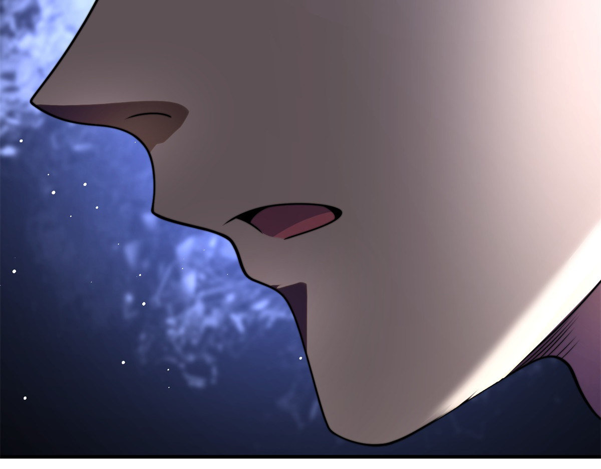 第4话 门内的世界 第 52 页