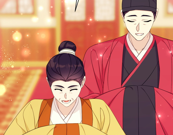 第145话 真正爱的人 第 111 页