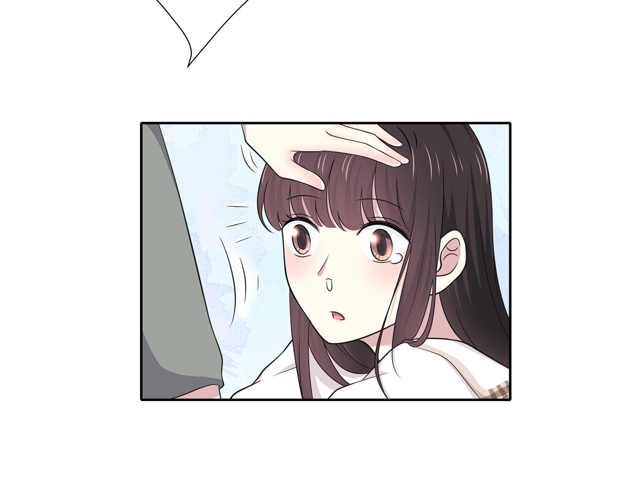 第84话 缓解压力？ 第 54 页