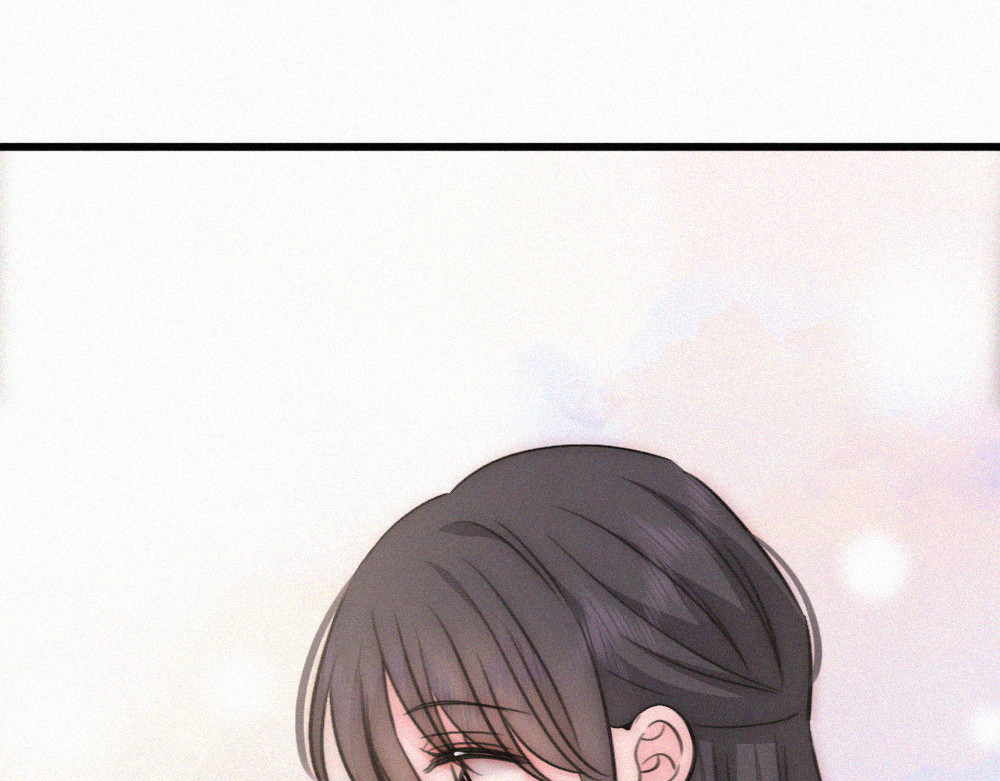 第156话 回家 第 78 页