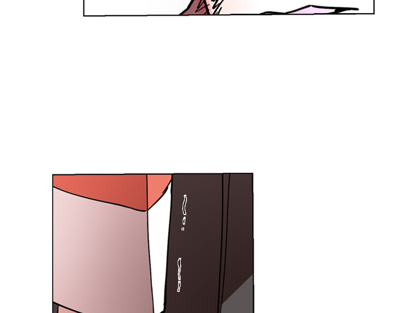 第54话 影卫有帮手了 第 30 页
