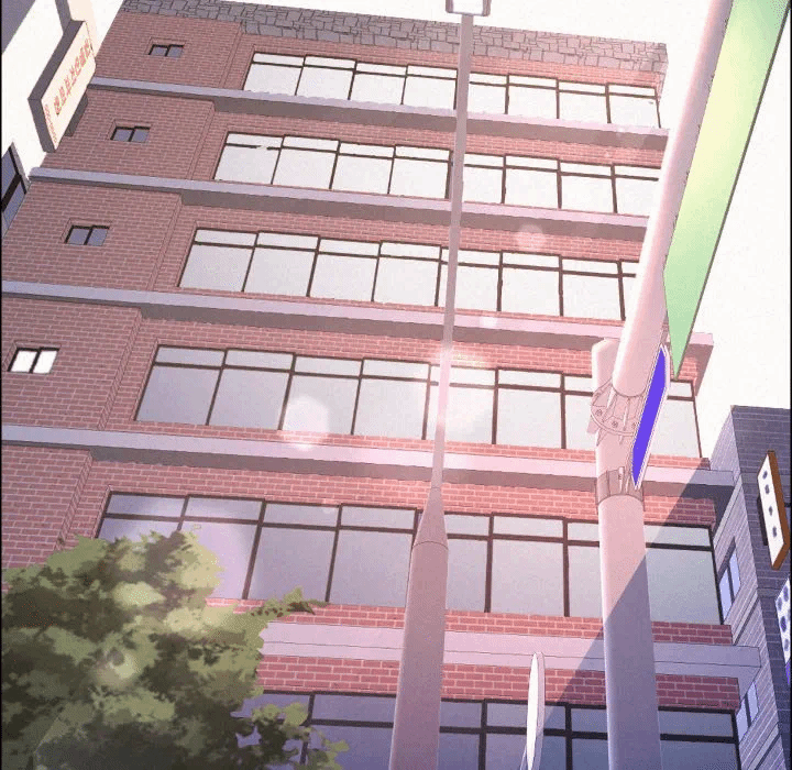第57话 第 169 页