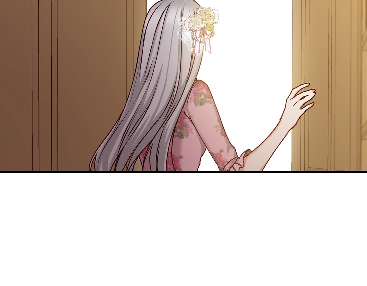 第61话 不允许自己错过你 第 152 页