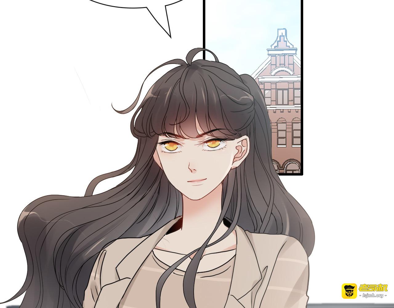 第414话 尹家大少奶奶 第 75 页