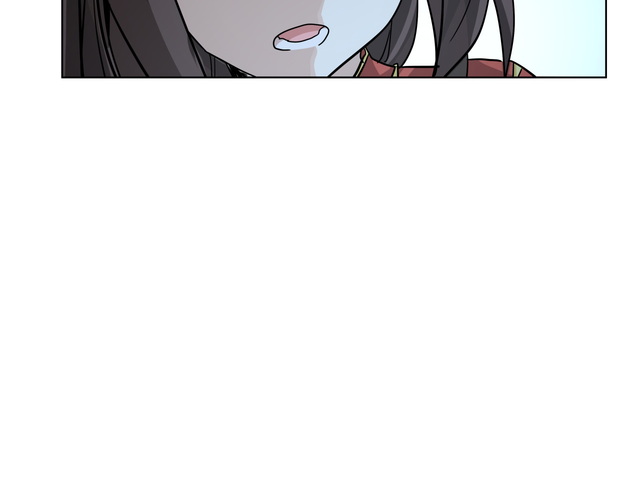 第33话 美少女保镖！ 第 86 页