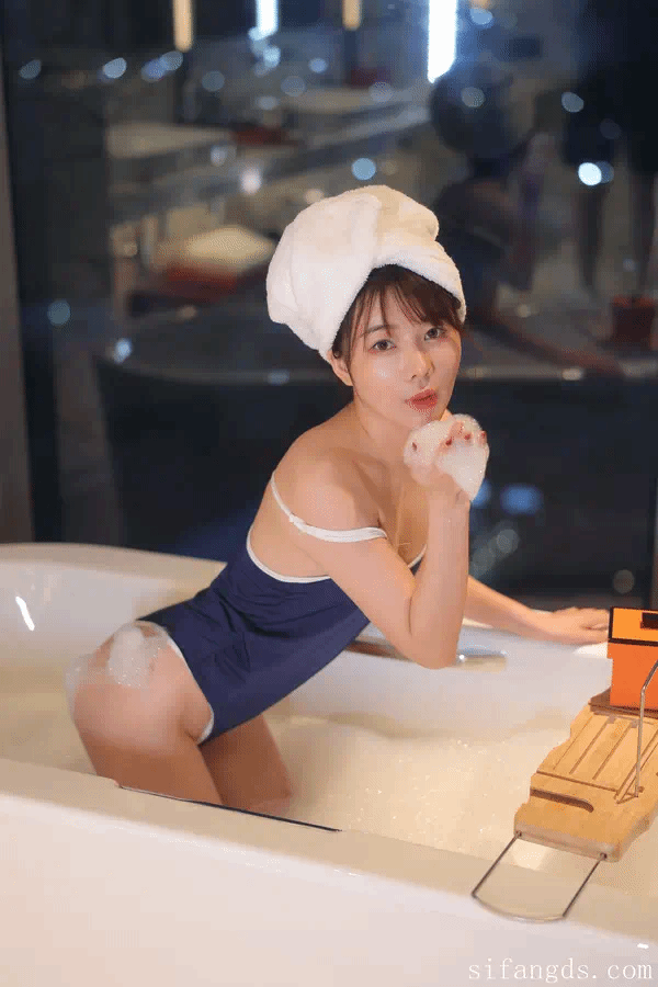 第1话 第 494 页