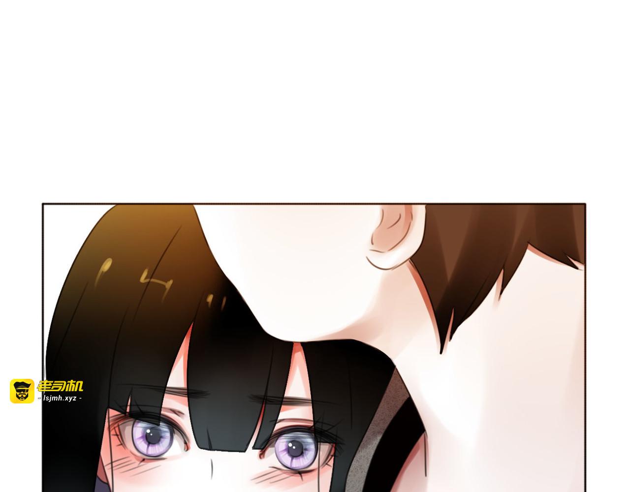 第7话 他在隐瞒什么 第 71 页