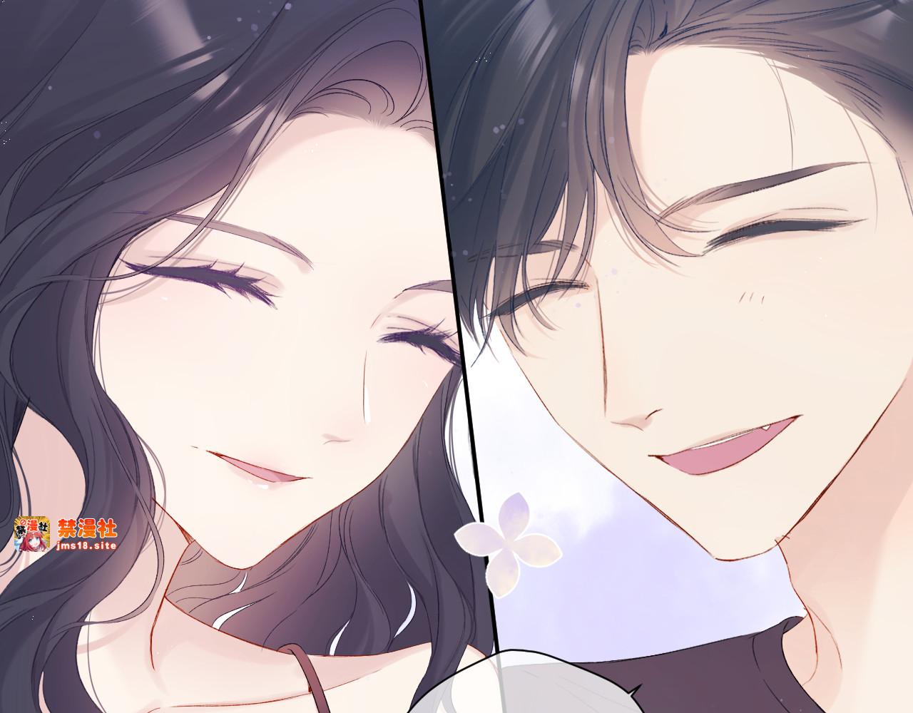 第84话 最惨朋友圈 第 103 页